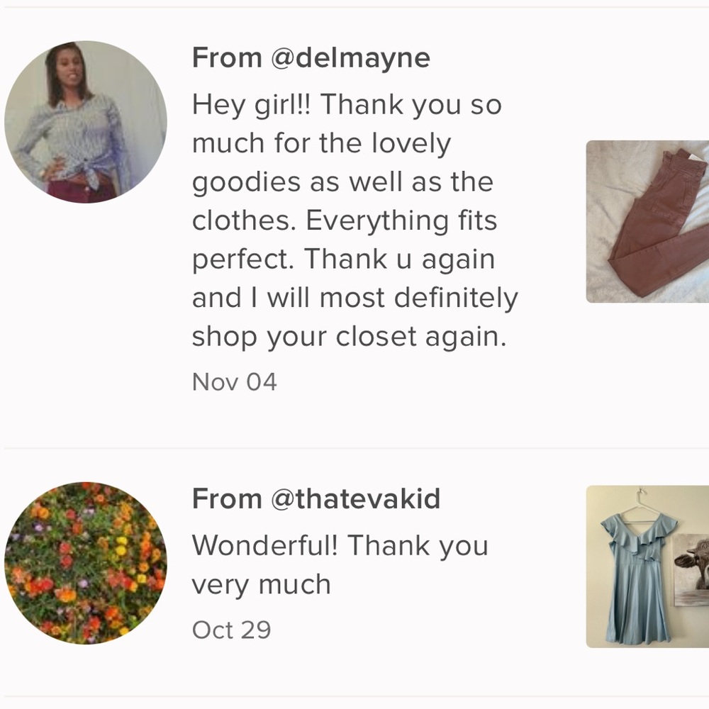 π±πΏ TOP RATED SELLER πΏπ± - Picture 6 of 10